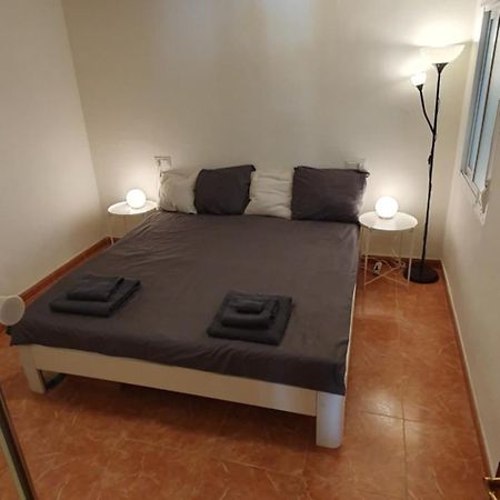 Apartamento Fuengirola Centro公寓 外观 照片